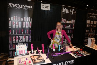 avn2017_day_two068